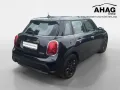 MINI Cooper 5-Türer