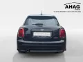 MINI Cooper 5-Türer