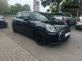MINI Cooper 5-Türer