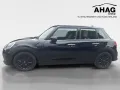 MINI Cooper 5-Türer