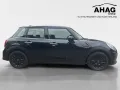 MINI Cooper 5-Türer