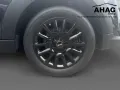 MINI Cooper 5-Türer