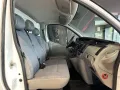 Renault TRAFIC 1.9 DIESEL L1H1 KÜHLFAHRZEUG FRISCHDIENST