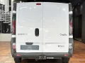Renault TRAFIC 1.9 DIESEL L1H1 KÜHLFAHRZEUG FRISCHDIENST