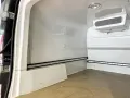 Renault TRAFIC 1.9 DIESEL L1H1 KÜHLFAHRZEUG FRISCHDIENST
