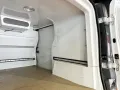 Renault TRAFIC 1.9 DIESEL L1H1 KÜHLFAHRZEUG FRISCHDIENST