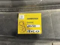 Renault TRAFIC 1.9 DIESEL L1H1 KÜHLFAHRZEUG FRISCHDIENST