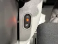 Renault TRAFIC 1.9 DIESEL L1H1 KÜHLFAHRZEUG FRISCHDIENST