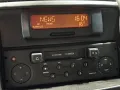 Renault TRAFIC 1.9 DIESEL L1H1 KÜHLFAHRZEUG FRISCHDIENST