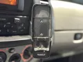 Renault TRAFIC 1.9 DIESEL L1H1 KÜHLFAHRZEUG FRISCHDIENST