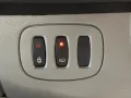 Renault TRAFIC 1.9 DIESEL L1H1 KÜHLFAHRZEUG FRISCHDIENST