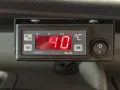 Renault TRAFIC 1.9 DIESEL L1H1 KÜHLFAHRZEUG FRISCHDIENST