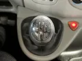 Renault TRAFIC 1.9 DIESEL L1H1 KÜHLFAHRZEUG FRISCHDIENST