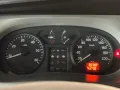 Renault TRAFIC 1.9 DIESEL L1H1 KÜHLFAHRZEUG FRISCHDIENST