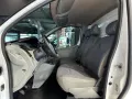 Renault TRAFIC 1.9 DIESEL L1H1 KÜHLFAHRZEUG FRISCHDIENST