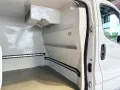 Renault TRAFIC 1.9 DIESEL L1H1 KÜHLFAHRZEUG FRISCHDIENST