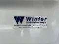 Renault TRAFIC 1.9 DIESEL L1H1 KÜHLFAHRZEUG FRISCHDIENST