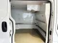 Renault TRAFIC 1.9 DIESEL L1H1 KÜHLFAHRZEUG FRISCHDIENST