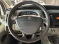 Renault TRAFIC 1.9 DIESEL L1H1 KÜHLFAHRZEUG FRISCHDIENST