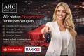Renault TRAFIC 1.9 DIESEL L1H1 KÜHLFAHRZEUG FRISCHDIENST