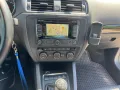 Volkswagen VW Jetta 1.4 TSI Xenon, Navi, Totwinkel, Sitzhei