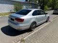 Volkswagen VW Jetta 1.4 TSI Xenon, Navi, Totwinkel, Sitzhei