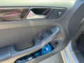 Volkswagen VW Jetta 1.4 TSI Xenon, Navi, Totwinkel, Sitzhei