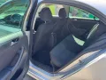 Volkswagen VW Jetta 1.4 TSI Xenon, Navi, Totwinkel, Sitzhei