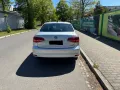 Volkswagen VW Jetta 1.4 TSI Xenon, Navi, Totwinkel, Sitzhei