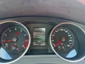 Volkswagen VW Jetta 1.4 TSI Xenon, Navi, Totwinkel, Sitzhei