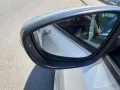 Volkswagen VW Jetta 1.4 TSI Xenon, Navi, Totwinkel, Sitzhei
