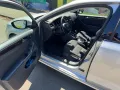 Volkswagen VW Jetta 1.4 TSI Xenon, Navi, Totwinkel, Sitzhei