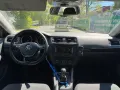 Volkswagen VW Jetta 1.4 TSI Xenon, Navi, Totwinkel, Sitzhei