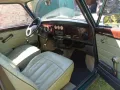 MINI 1300 MPI  Sondermodell Mint
