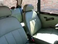 MINI 1300 MPI  Sondermodell Mint