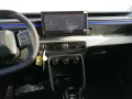 Citroën ë-C3 Elektromotor Range Plus*Scheinwerfer-LED*