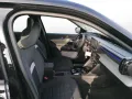 Citroën ë-C3 Elektromotor Range Plus*Scheinwerfer-LED*