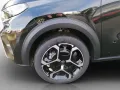Citroën ë-C3 Elektromotor Range Plus*Scheinwerfer-LED*