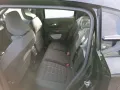 Citroën ë-C3 Elektromotor Range Plus*Scheinwerfer-LED*