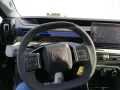 Citroën ë-C3 Elektromotor Range Plus*Scheinwerfer-LED*