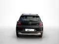 Citroën ë-C3 Elektromotor Range Plus*Scheinwerfer-LED*