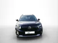 Citroën ë-C3 Elektromotor Range Plus*Scheinwerfer-LED*