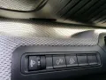 Citroën ë-C3 Elektromotor Range Plus*Scheinwerfer-LED*