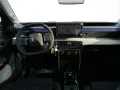 Citroën ë-C3 Elektromotor Range Plus*Scheinwerfer-LED*