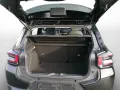 Citroën ë-C3 Elektromotor Range Plus*Scheinwerfer-LED*
