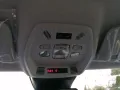 Citroën ë-C3 Elektromotor Range Plus*Scheinwerfer-LED*