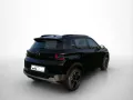 Citroën ë-C3 Elektromotor Range Plus*Scheinwerfer-LED*