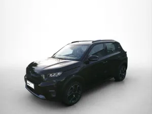Citroën ë-C3 Elektromotor Range Plus*Scheinwerfer-LED*