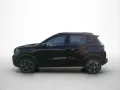 Citroën ë-C3 Elektromotor Range Plus*Scheinwerfer-LED*