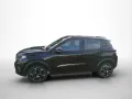 Citroën ë-C3 Elektromotor Range Plus*Scheinwerfer-LED*